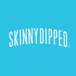 Skinny Dipped Almonds