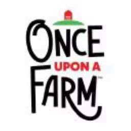 Once Upon a Farm