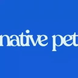 Native Pet