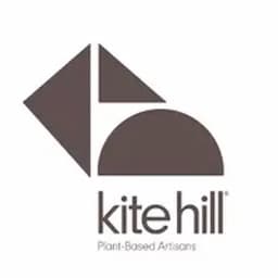 Kite Hill