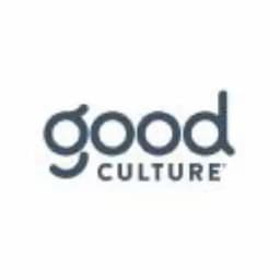 good culture