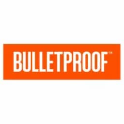 Bulletproof